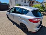 Ford C-Max 1,0 EcoBoost 74kW Ambiente Ambiente - Ford C-Max: Ambiente