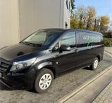 Mercedes-Benz Vito Mixto 116 CDI Lang Comfort - Offers