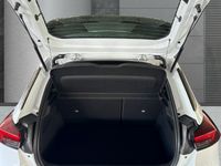 Opel Corsa - Vorschau Bild 5