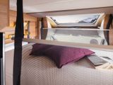 Knaus Van Wave 640 MEG VW Vansation - Offers matching your search criteria