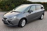 Opel Zafira 1,4 eco-flex Innovation - Opel Zafira: Eco