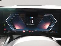 BMW 520 - Vorschau Bild 16