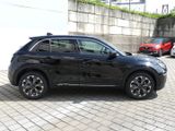 Fiat 600 HYBRID LA PRIMA 1.2 110 PS DCT6 LED NAVI KAM - Fiat 600: La Prima