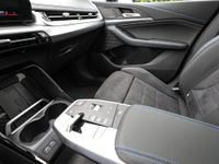 BMW 220 Active Tourer - Vorschau Bild 25