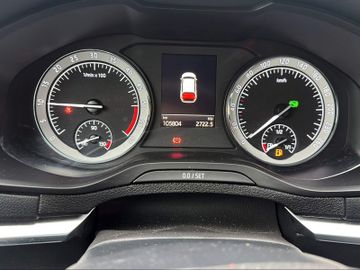 Skoda Karoq - 9