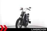 Harley-Davidson DYNA STREET BOB FXDB 103 - KESSTECH - STREET BOB