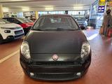 Fiat Punto 1.2 8V 5 porte Street - Fiat Punto: Street