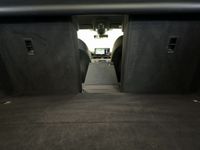 Audi A4 - Vorschau Bild 21