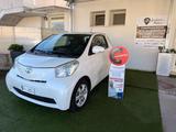 Toyota TOYOTA - iQ 1.0 Sol - gebrauchte Toyota IQ aus dem Jahr 2010