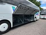 Setra S 515 HD (TOP*DE*Schalt) - Angebote entsprechen deinen Suchkriterien