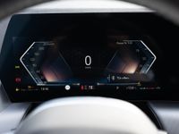 BMW X1 - Vorschau Bild 16