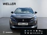 Peugeot 5008 PureTech 130 Allure Pack *7-Si*360°*Navi*SH - Peugeot 5008 in Osnabrück