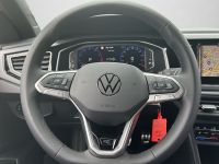Volkswagen Taigo - Vorschau Bild 11