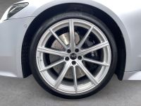 Audi RS7 - Vorschau Bild 8