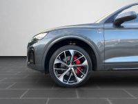 Audi Q5 - Vorschau Bild 8