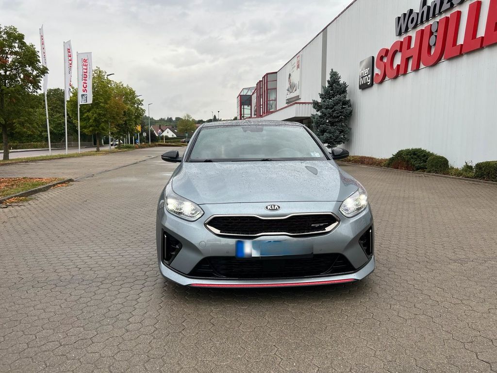 Image of Kia Other