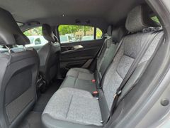 Fahrzeugabbildung Rafale Techno 1.2 E-TECH Hybrid 200 4Control adv