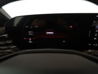 Audi A6 - Vorschau Bild 15