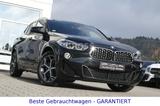 BMW X2 sDrive20d M Sport Steptr. "HEAD-UP"LED"SHADOW - gebrauchte BMW X2 aus dem Jahr 2019