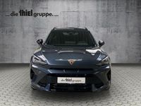 Cupra Formentor - Vorschau Bild 2