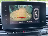 Nissan Primastar 2.0 Kombi L2H1 Tekna 8SITZE KAMERA LED - Image