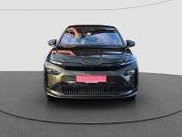 Skoda Enyaq - Vorschau Bild 5