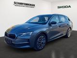Skoda Octavia Combi Selection *Navi,ACC,RFK,beh.WSS* - SKODA Octavia Selection mit Benzin-Antrieb