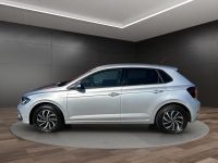 Volkswagen Polo - Vorschau Bild 7
