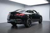 Mercedes-Benz GLE 53 AMG 4Matic+ Coupe PANO/CARBON/360° - Mercedes-Benz GLE 53 AMG New cars