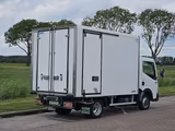 Renault MAXITY 2.5 Carrier Koelwagen - Angebote