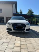Audi S1 2.0 TFSI quattro - - Audi S1