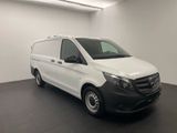 Mercedes-Benz Vito 116 KA/L Kühlfahrzeug Kerstner Klima 0 Grad - Offers matching your search criteria