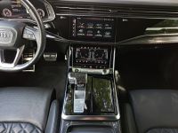 Audi Q7 - Vorschau Bild 22