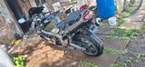 Kawasaki Zx900b  - Angebote