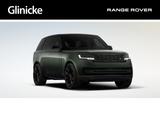 Land Rover Range Rover Benzin P530 Autobiography AHK - Land Rover Range Rover in Kassel