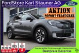 Ford Explorer 77 kWh RWD VOLLELEKTRISCH 0,99 FIN* - Ford Explorer Neuwagen