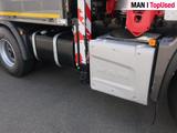 MAN TGS 26.480 6X6H BL Atlas 240.2E 220.000 KM Euro6 - MAN 240