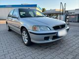 Honda Civic 1.4 Benzin 73283km - Honda Civic: 7
