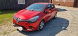 Renault Clio 1.2 16V 75 Limited Limited - Renault Clio in Oldenburg
