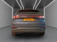 Volkswagen Taigo - Vorschau Bild 6