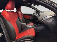 BMW 218 Gran Coupé - Vorschau Bild 9