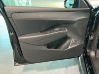 Volkswagen T-Roc - Vorschau Bild 16