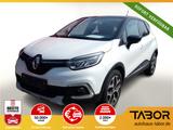 Renault Captur 1.3 TCe 150 EDC Collection LED Nav Leder - Renault Captur: Collection