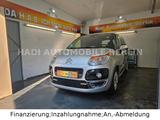 Citroën C3 Picasso Tendance/AUTOM./2.HAND/1J.Garantie - gebrauchte Citroën C3 Picasso aus dem Jahr 2012