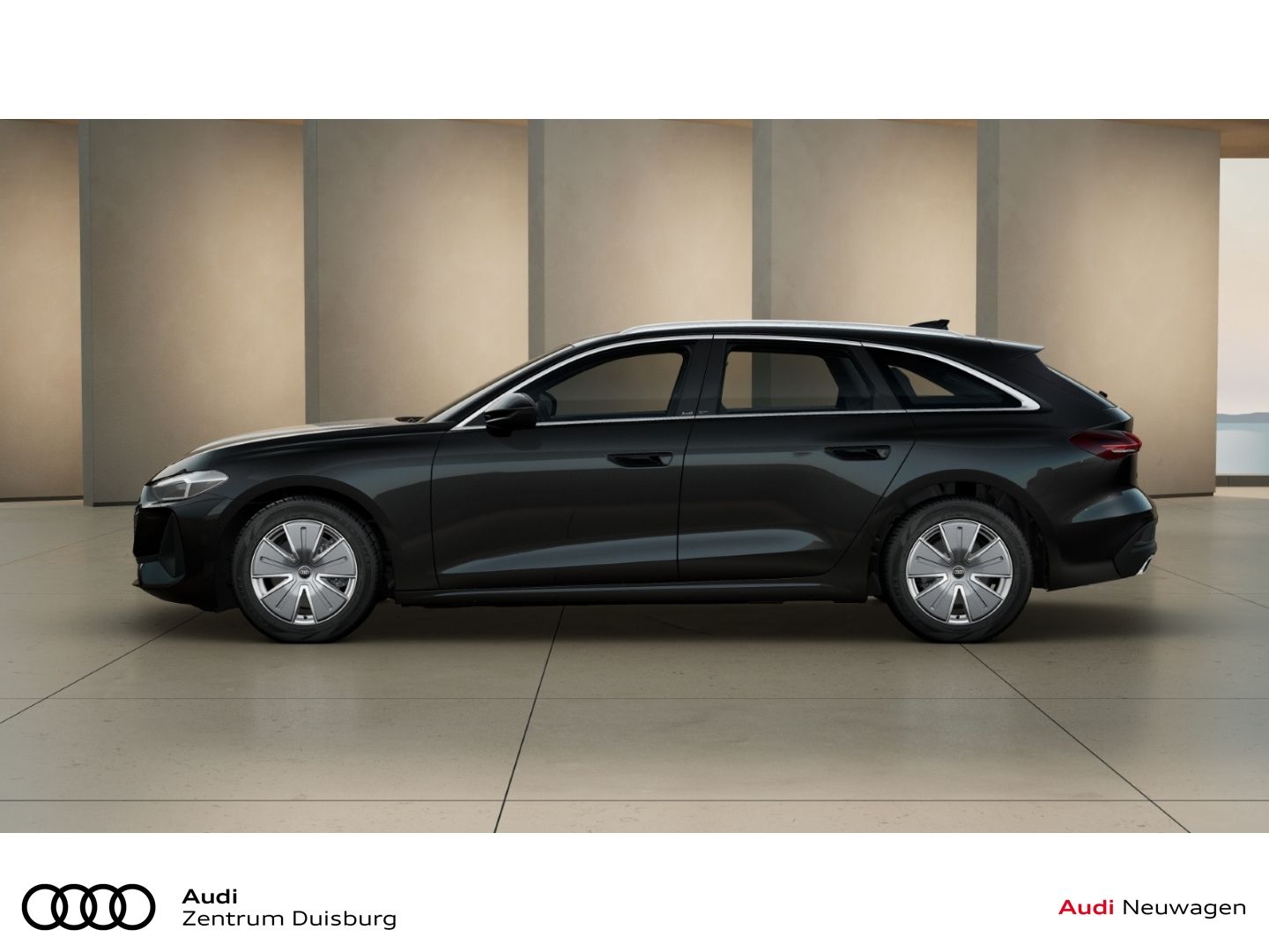 Audi A5 - Bild 9