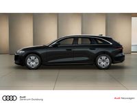 Audi A5 - Vorschau Bild 9