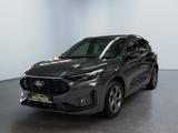 Ford Kuga ST-Line 2.5 Duratec FHEV 360° Kamera - Ford: 3.2