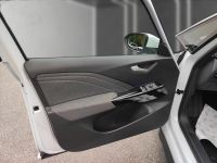 Volkswagen ID.3 - Vorschau Bild 7
