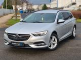 Opel Insignia B Sports Tourer Edition*Autom.*Navi*PDC - Opel Insignia: Sports Tourer Edition
