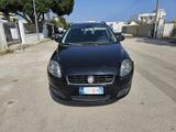 Fiat FIAT Croma 1.9 Multijet 120cv - gebrauchte Fiat Croma aus dem Jahr 2009